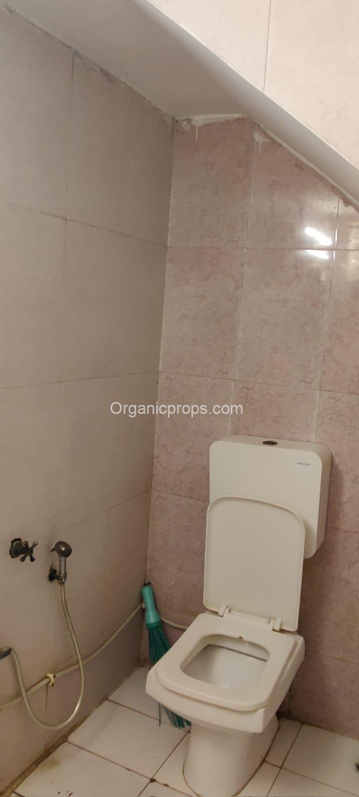 WhatsApp Image 2023-02-09 at 220230209180006217.jpeg